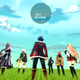 Illustration for article titled iThe Legend of Heroes: Trails of Cold Steel II/i: The TAY Review